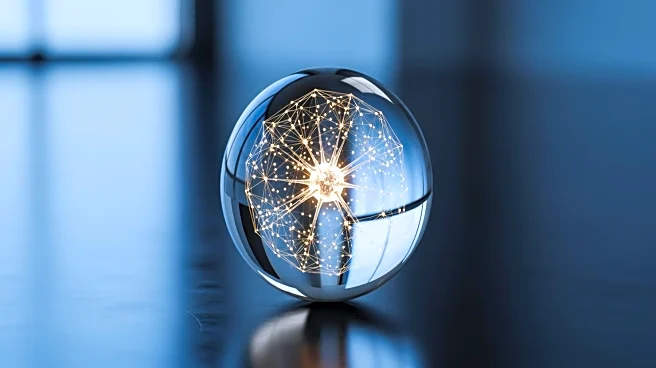 Senators Demand AI Companies Enhance Safety Disclosures Amid Teen Suicide Concerns