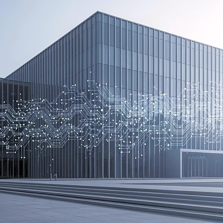 President Trump Proposes 'One-Rule' AI Regulation, Potentially Impacting California's State Laws