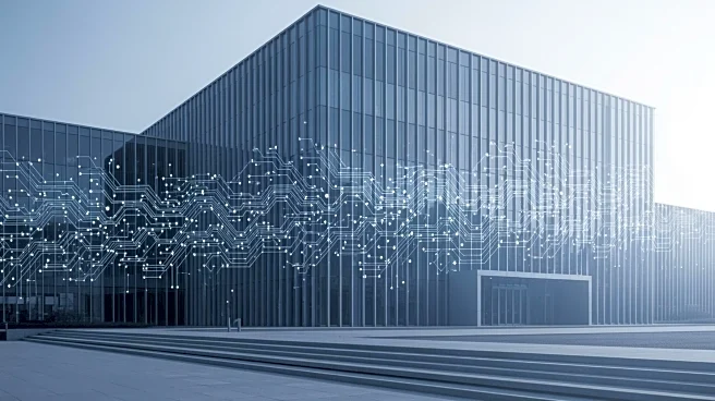 President Trump Proposes 'One-Rule' AI Regulation, Potentially Impacting California's State Laws