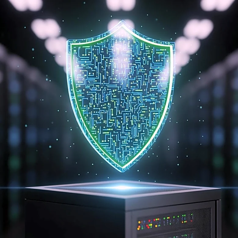 OpenAI Enhances Models to Strengthen Cybersecurity Defenses