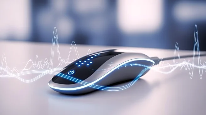 FDA Approves Flow Neuroscience's At-Home Device for Depression Treatment