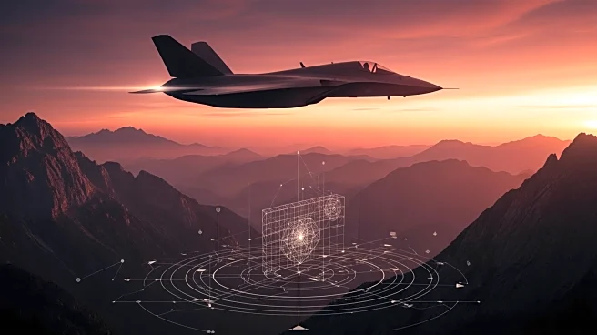 North Korea Unveils New Air Force Capabilities Amid Military Expansion