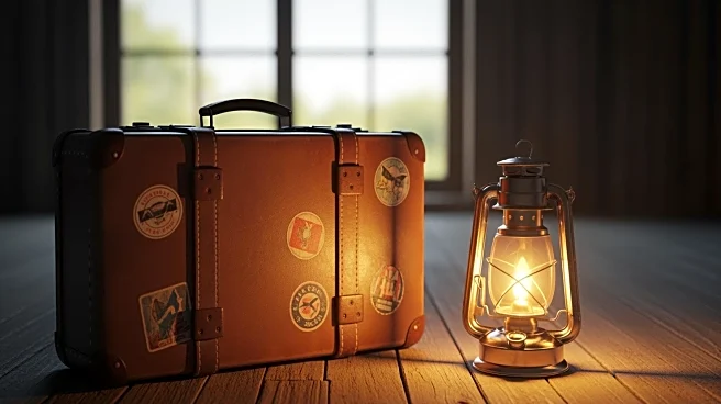 Nadia Pishko, 92, Returns to Ukraine After Decades in the U.S.