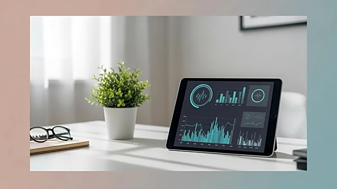 Study Highlights Weight Management Intervention's Impact on Obesity During COVID-19