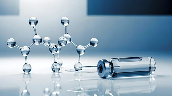 Study Confirms Long-Term Safety of Covid-19 mRNA Vaccines in France