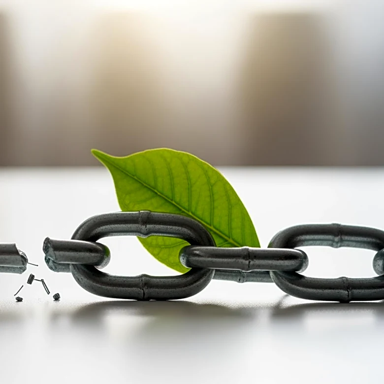 Nonprofits Mobilize to Defend Health Equity Amid Trump Administration Policies