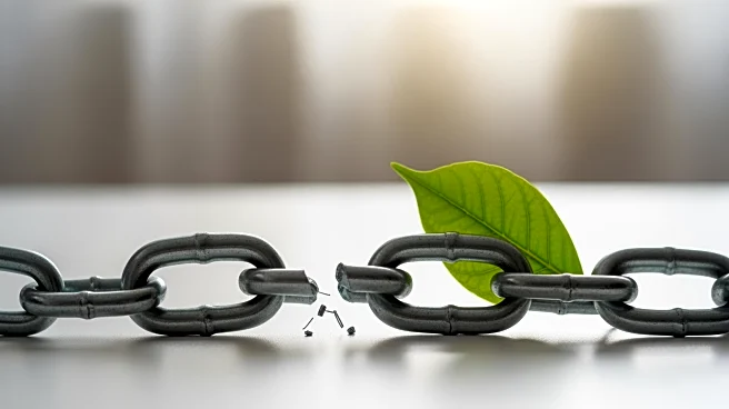 Nonprofits Mobilize to Defend Health Equity Amid Trump Administration Policies