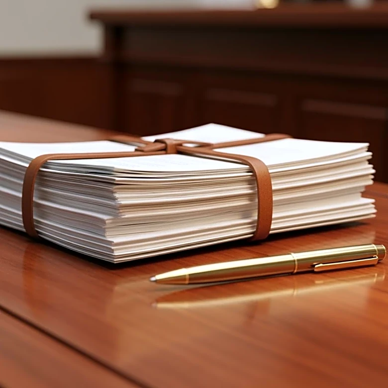 U.S. House Passes $900 Billion NDAA, Setting Stage for Senate Approval