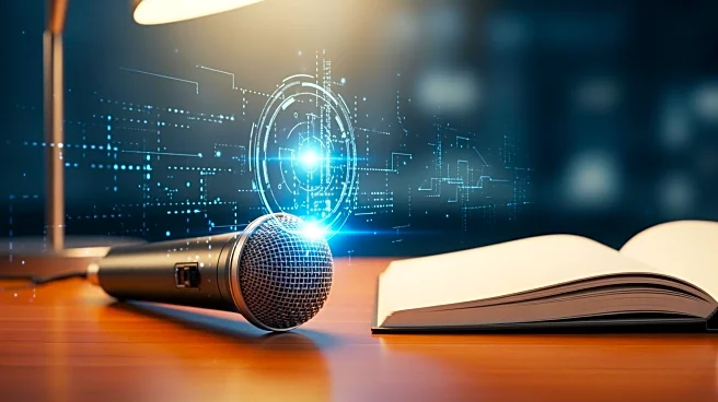 Time Magazine's AI Chatbot Sparks Controversy Over Journalistic Integrity