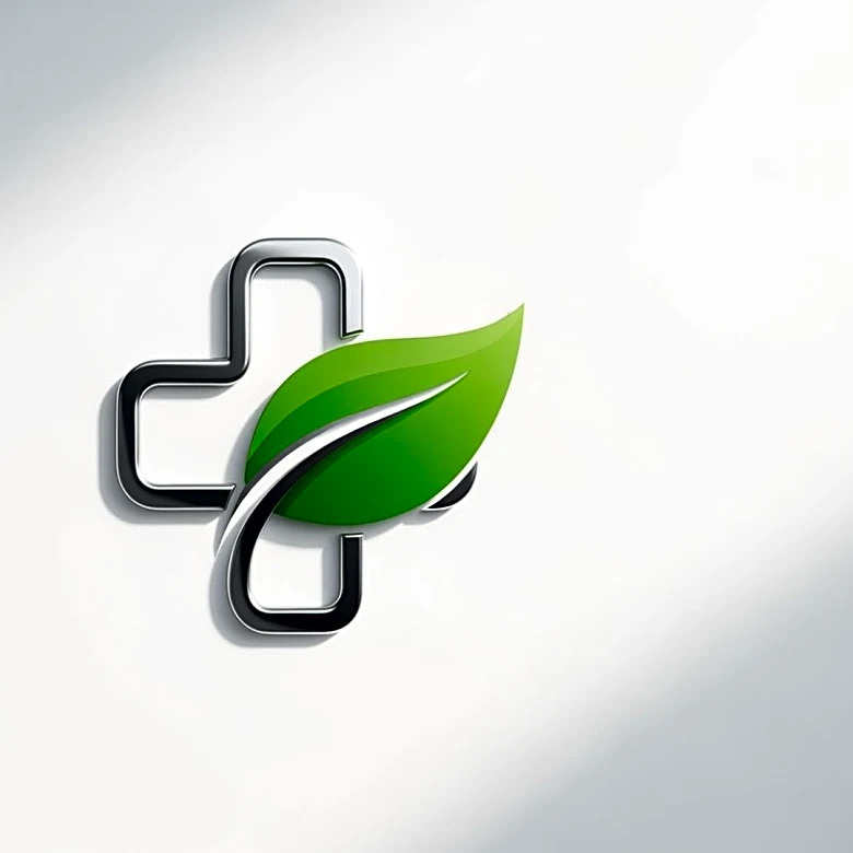 CMS Introduces MAHA ELEVATE Model to Expand Medicare Coverage for Lifestyle Medicine