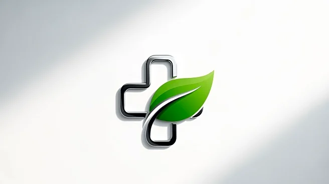 CMS Introduces MAHA ELEVATE Model to Expand Medicare Coverage for Lifestyle Medicine