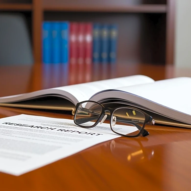 Arnold Ventures' Criminal Justice Head Jennifer Doleac Discusses Research and Policy Impact