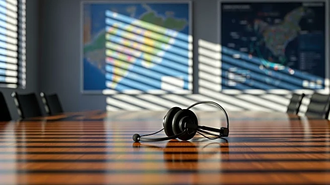 U.S. Military Admits Error in Viral Arrest of Civilian in Japan