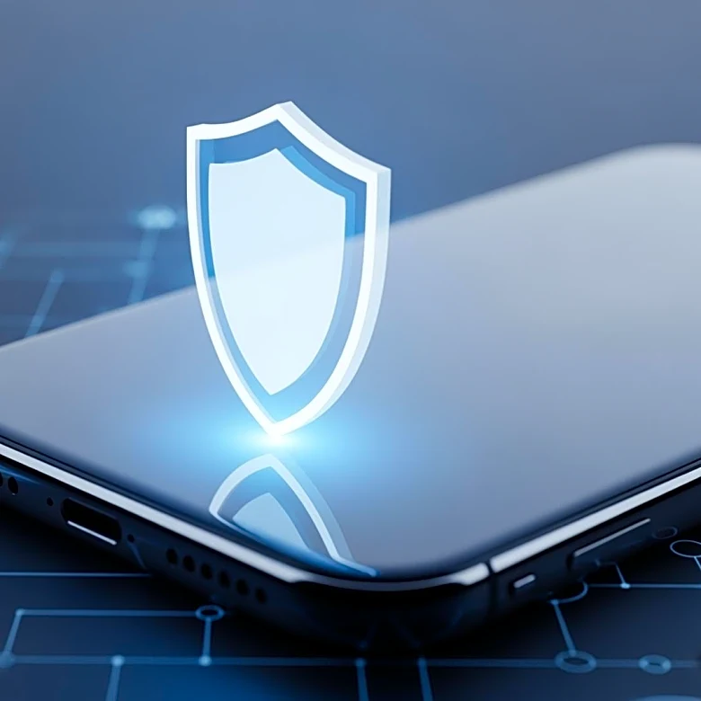 ACMA Secures Commitments from Online Retailers to Block Unsafe Mobile Devices