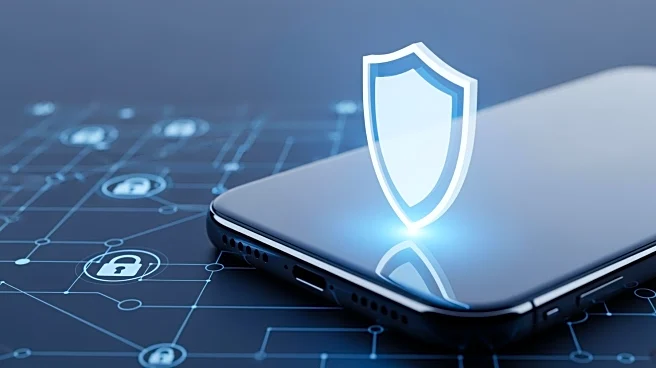 ACMA Secures Commitments from Online Retailers to Block Unsafe Mobile Devices