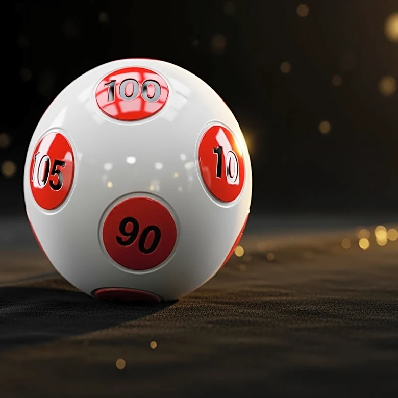 Powerball Jackpot Reaches $1 Billion, Marking Second Billion-Dollar Prize This Year