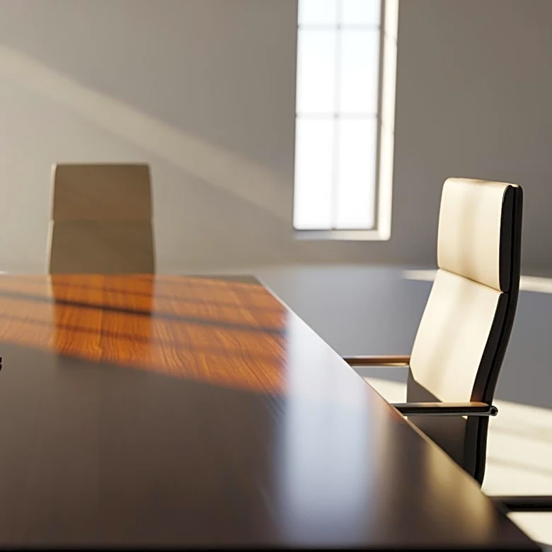 U.S. Congress Members Urge Netanyahu to Halt Palestinian Home Demolitions