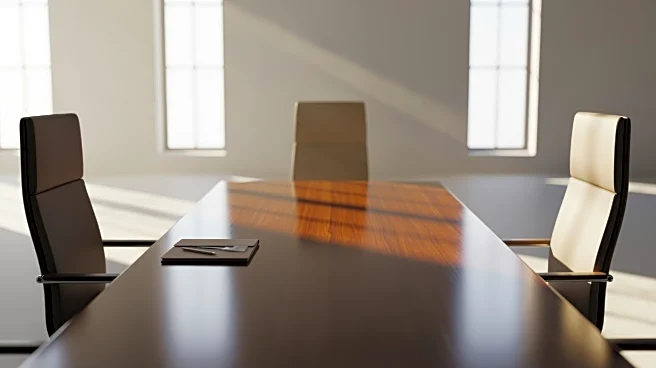 U.S. Congress Members Urge Netanyahu to Halt Palestinian Home Demolitions