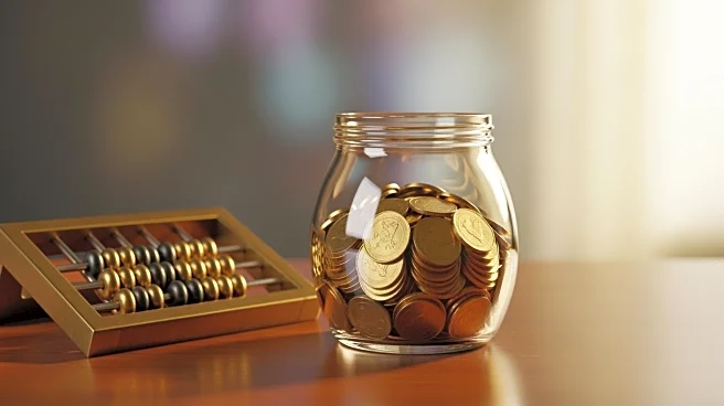 American Cancer Society Initiates Accountants United to End Cancer Council to Boost Fundraising Efforts