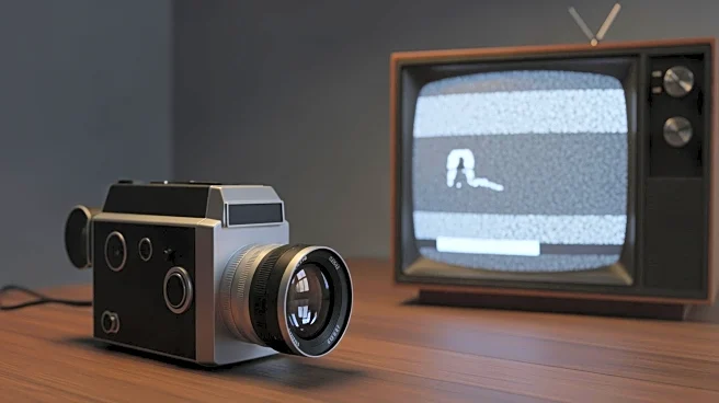 Families Release Footage of Six Slain Hostages to Highlight Missed Rescue Opportunity