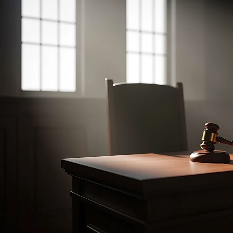 Wisconsin Judge Hannah Dugan Faces Trial for Allegedly Aiding Immigrant's Escape from Federal Agents