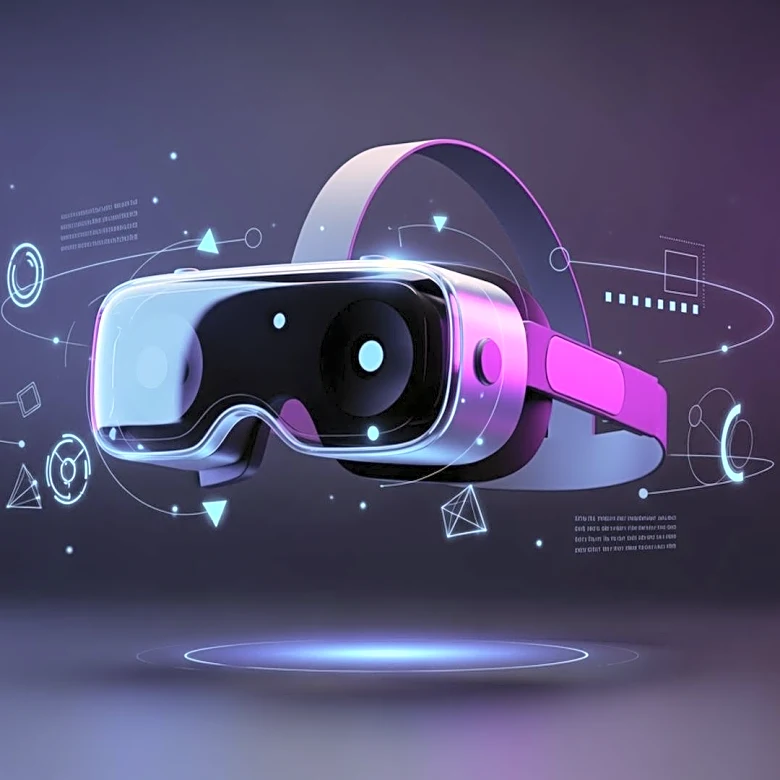 Augmented Reality Innovations in 2025: Key Shifts and Implications