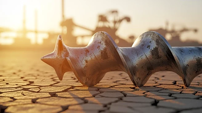 World Mining Congress 2026 to Feature Megaproject Expert Bent Flyvbjerg