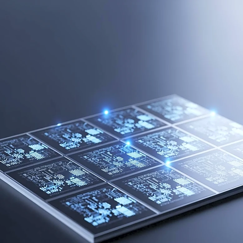 STMicroelectronics and EIB Sign €1 Billion Deal to Enhance EU Semiconductor Industry