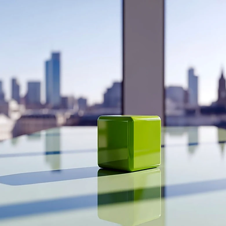 Limehome Secures €75 Million Investment to Expand European Operations