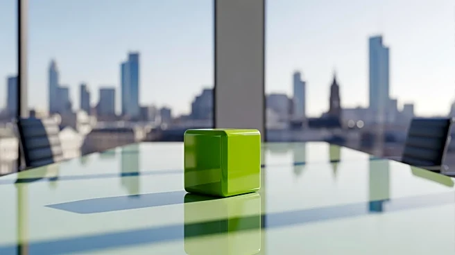 Limehome Secures €75 Million Investment to Expand European Operations