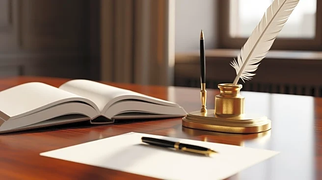 Governor Yusuf Commends Dangote's Philanthropy and Educational Initiatives