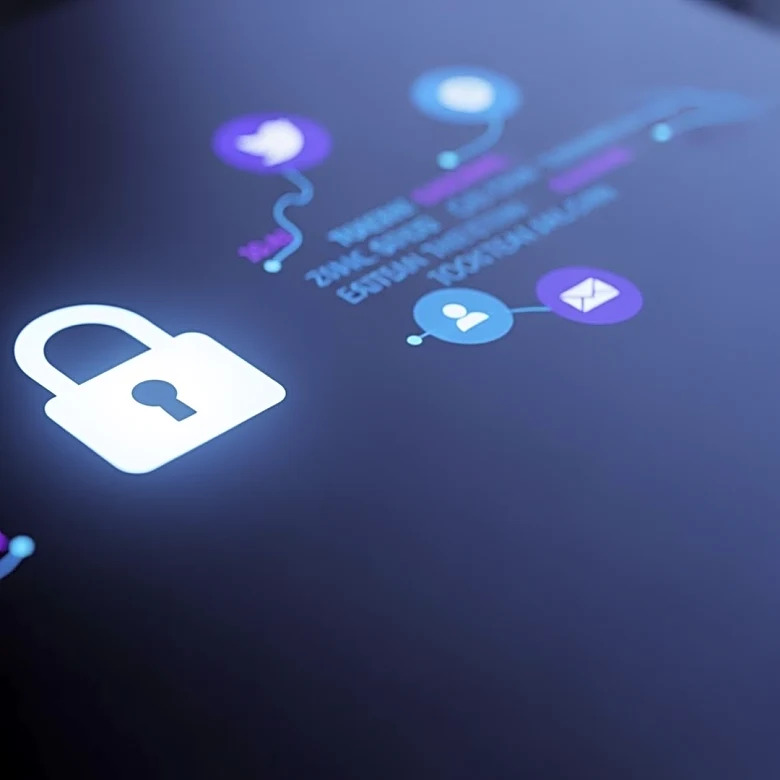 Australian Prime Minister Defends Social Media Ban Amidst Teen Resistance