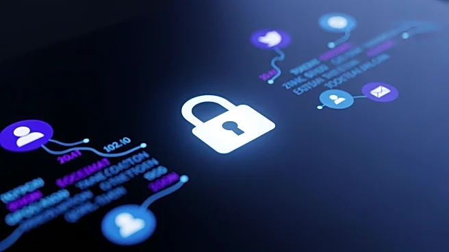 Australian Prime Minister Defends Social Media Ban Amidst Teen Resistance