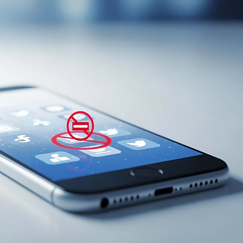 Australia Implements Social Media Ban for Under-16s, Impacting Brands and Youth Marketing