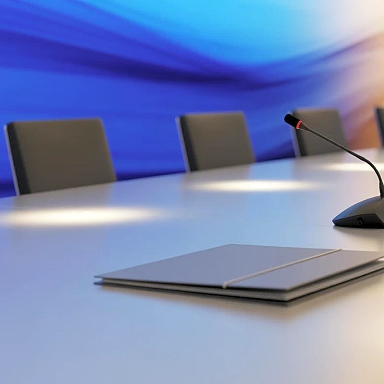 Greek Finance Minister Kyriakos Pierrakakis Elected as Eurogroup President