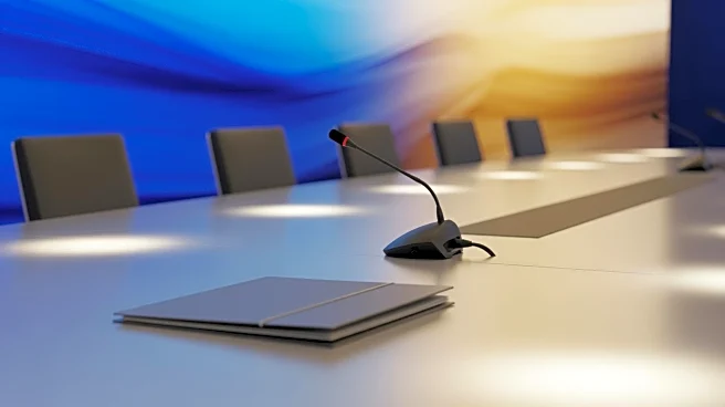 Greek Finance Minister Kyriakos Pierrakakis Elected as Eurogroup President