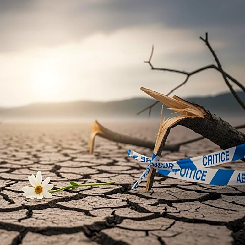 M23 Rebel Group's Offensive in Eastern Congo Results in Over 400 Civilian Deaths Despite U.S.-Mediated Peace Deal