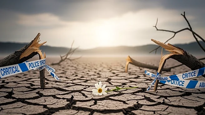 M23 Rebel Group's Offensive in Eastern Congo Results in Over 400 Civilian Deaths Despite U.S.-Mediated Peace Deal