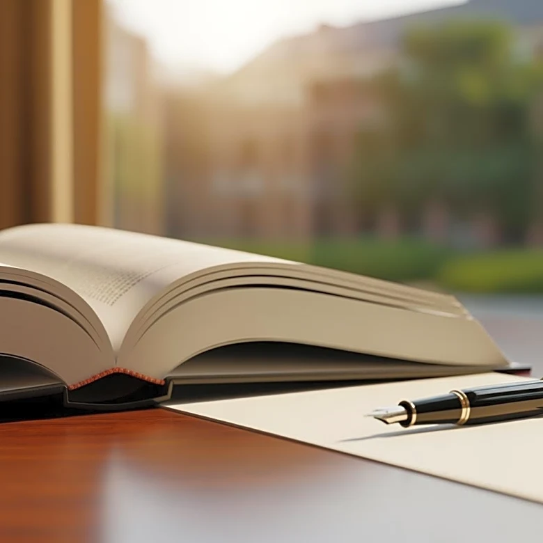 MacKenzie Scott Donates $139 Million to Texas Universities for Educational Advancement