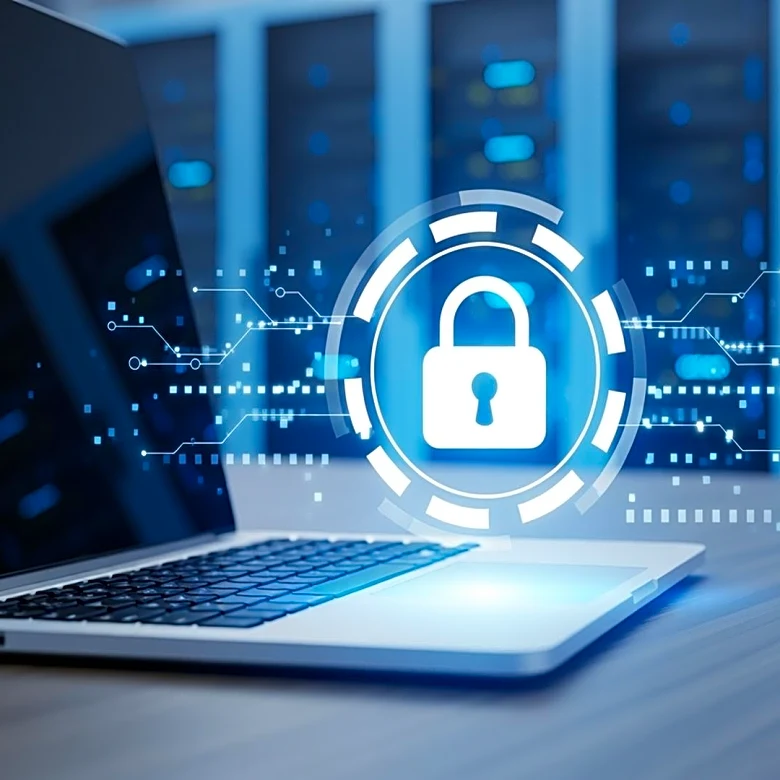 Medicaid Firm Faces Challenges in Preventing Data Access by Overseas Workers