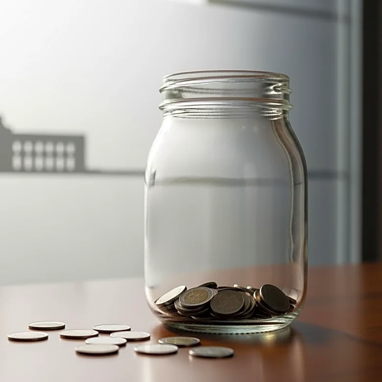 Harvard Medical Executive Highlights Limitations of Private Donations in Addressing Federal Funding Gaps