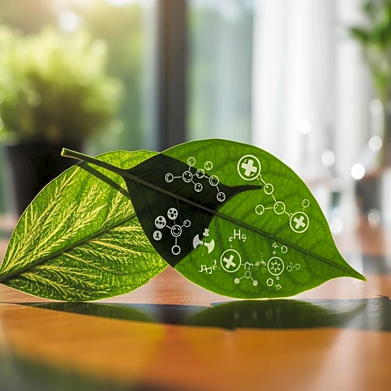 India and Denmark Strengthen Green Strategic Partnership in Health and Agriculture