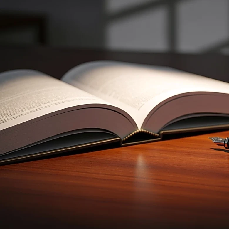 Bloomberg Law Recognizes 2025 Pro Bono Innovators for Impactful Legal Work