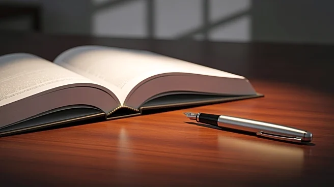 Bloomberg Law Recognizes 2025 Pro Bono Innovators for Impactful Legal Work