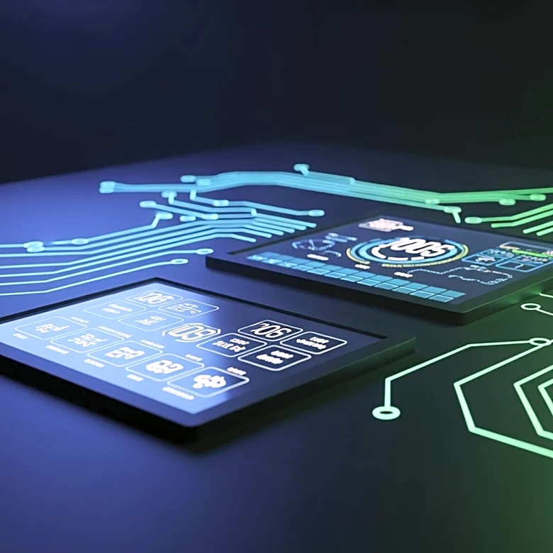 Pescadero Secures $16.5 Million for Microgrid to Address Frequent Power Failures