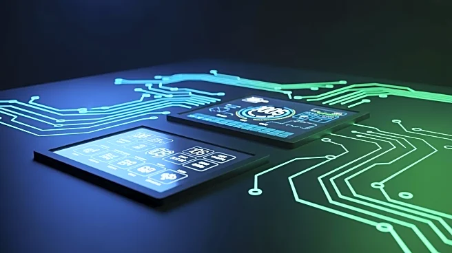 Pescadero Secures $16.5 Million for Microgrid to Address Frequent Power Failures