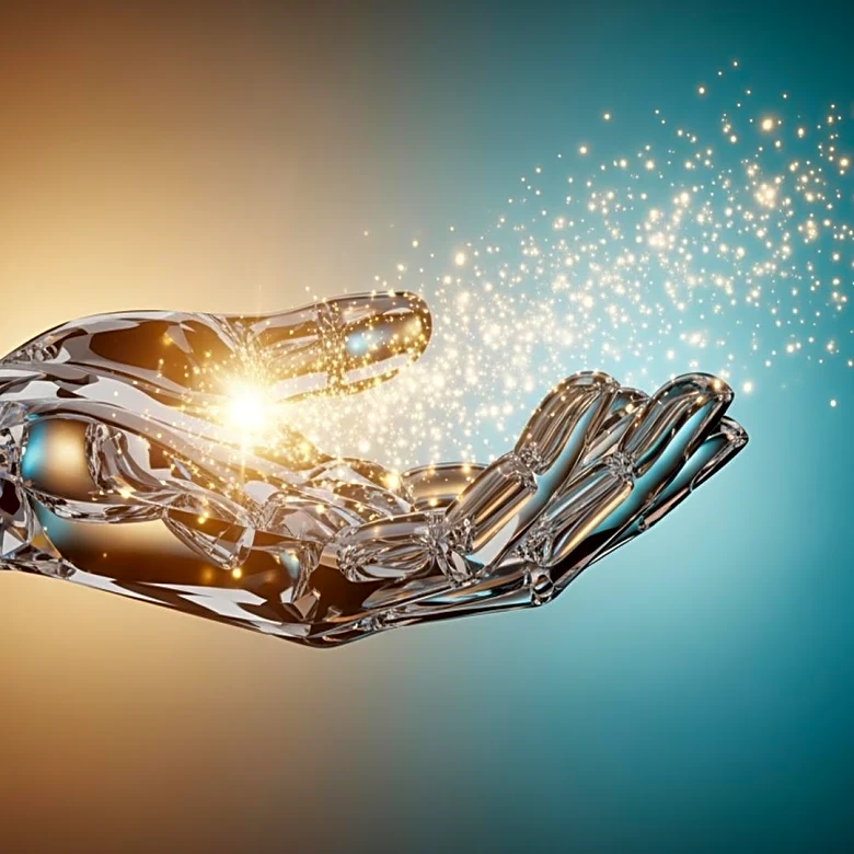 MacKenzie Scott Announces $7.166 Billion in Philanthropic Gifts for 2025, Supporting Diverse Causes