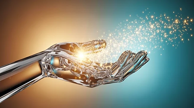 MacKenzie Scott Announces $7.166 Billion in Philanthropic Gifts for 2025, Supporting Diverse Causes