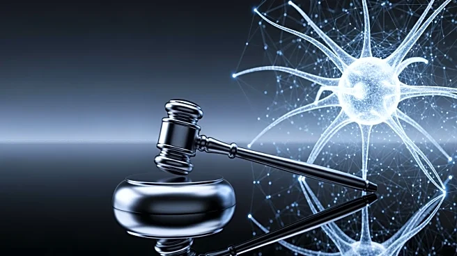 President Trump Issues Executive Order to Preempt State AI Regulations