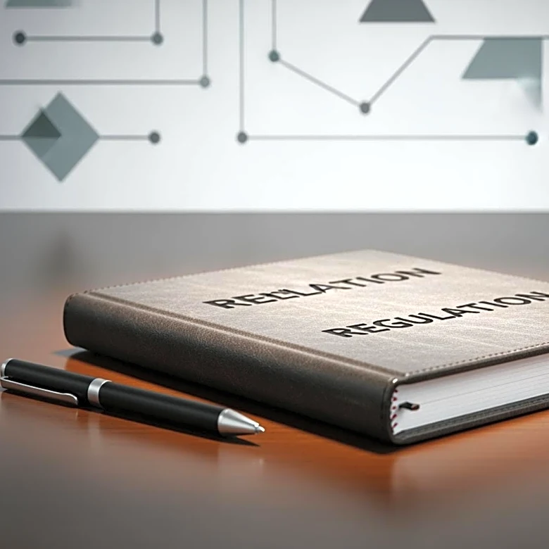 President Trump Signs Executive Order for National AI Regulation, Limiting State Power